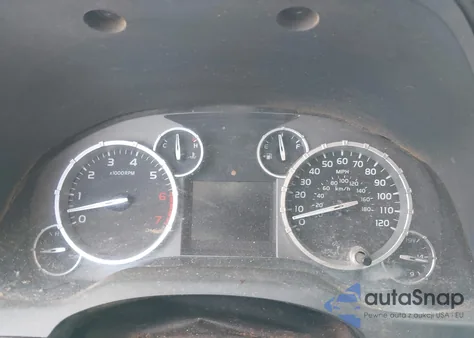 2017 Toyota Tundra Sr5 5.7L V8 from USA, damaged, VIN 5TFDW5F19HX653751